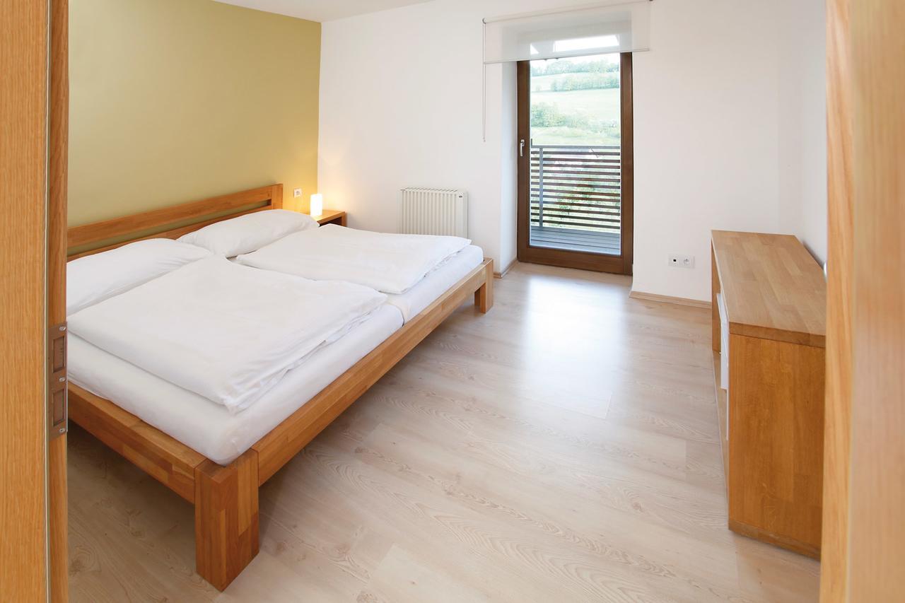 Apartman Stara Skola Vysoké nad Jizerou Exteriör bild